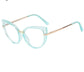 Nylah Eyeglasses