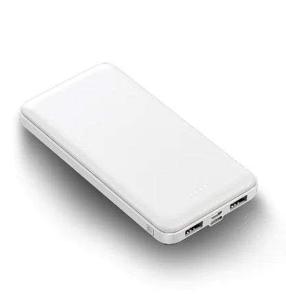 Power Bank / Heated Jacket Battery