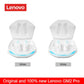 Original Lenovo GM2 Pro 5.3 Earphone Bluetooth Wireless Earbuds Low Latency Headphones HD Call Dual Mode Gaming Headset With Mic