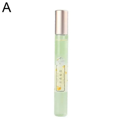 Perfume Body Spray