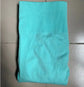 Gym Seamless Sports Pants (Private Listing U12345)