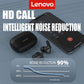 Lenovo HT05 TWS Earphone