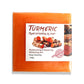 Turmeric Soap