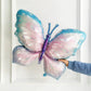 Large Butterfly Balloons