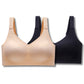 Premium Reinforced and Supportive Bra - PLUS CONFORTO®