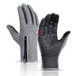 Warm Winter Gloves for Men and Women