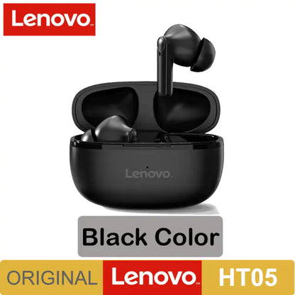 Lenovo HT05 TWS Earphone