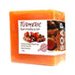 Turmeric Soap