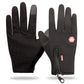 Warm Winter Gloves for Men and Women