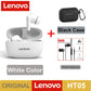 Lenovo HT05 TWS Earphone