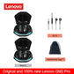 Original Lenovo GM2 Pro 5.3 Earphone Bluetooth Wireless Earbuds Low Latency Headphones HD Call Dual Mode Gaming Headset With Mic