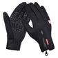 Warm Winter Gloves for Men and Women