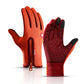 Warm Winter Gloves for Men and Women