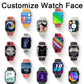 SmartWatch Series 1.77-inch HD IPS