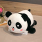 Large Panda Stuffed Toy