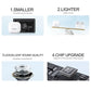 Bluetooth 5.0 Lenovo LP40 TWS Earphone