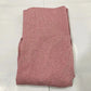 Gym Seamless Sports Pants (Private Listing U12345)