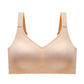 Premium Reinforced and Supportive Bra - PLUS CONFORTO®