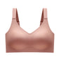 Premium Reinforced and Supportive Bra - PLUS CONFORTO®