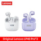 Lenovo Touch Control Earphones