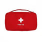 First Aid Kit For Outdoor Camping