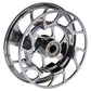 Fly Fishing Reel