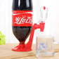 Beverage Dispenser